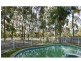 24 Greg Norman Crescent, Parkwood QLD 4214