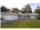 24 Greg Norman Crescent, Parkwood QLD 4214
