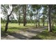 24 Greg Norman Crescent, Parkwood QLD 4214