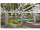 24 Greg Norman Crescent, Parkwood QLD 4214