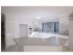 24 Greg Norman Crescent, Parkwood QLD 4214