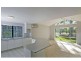 24 Greg Norman Crescent, Parkwood QLD 4214