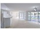 24 Greg Norman Crescent, Parkwood QLD 4214