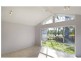 24 Greg Norman Crescent, Parkwood QLD 4214