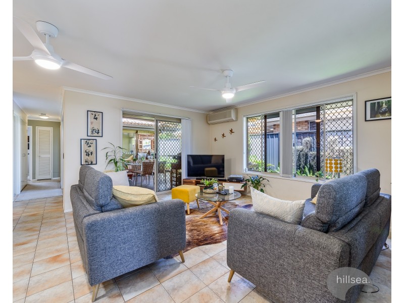 2/14 Gooding Drive, Coombabah QLD 4216