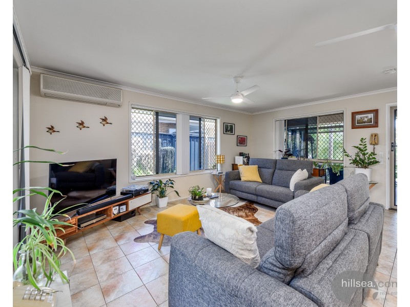 2/14 Gooding Drive, Coombabah QLD 4216