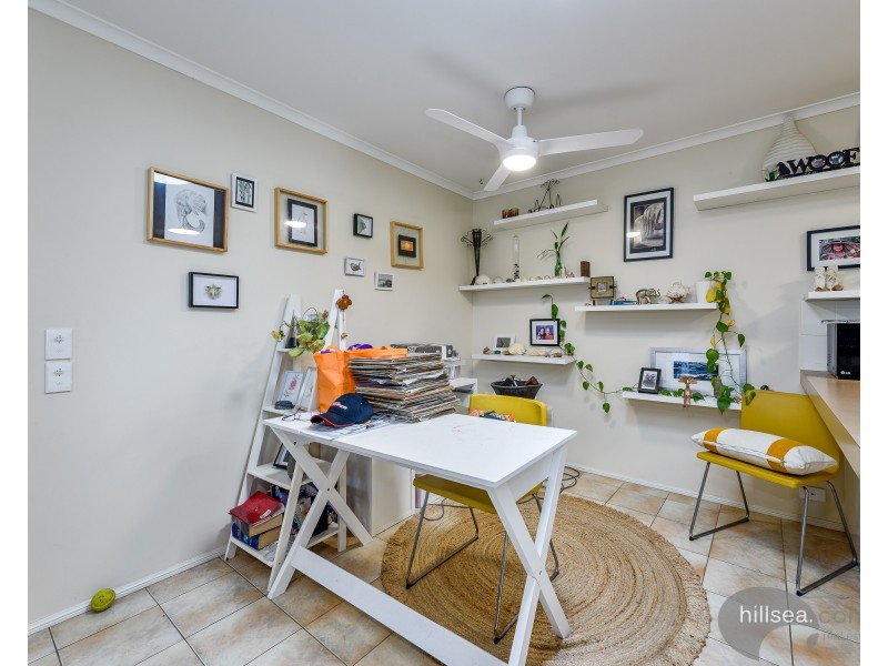 2/14 Gooding Drive, Coombabah QLD 4216