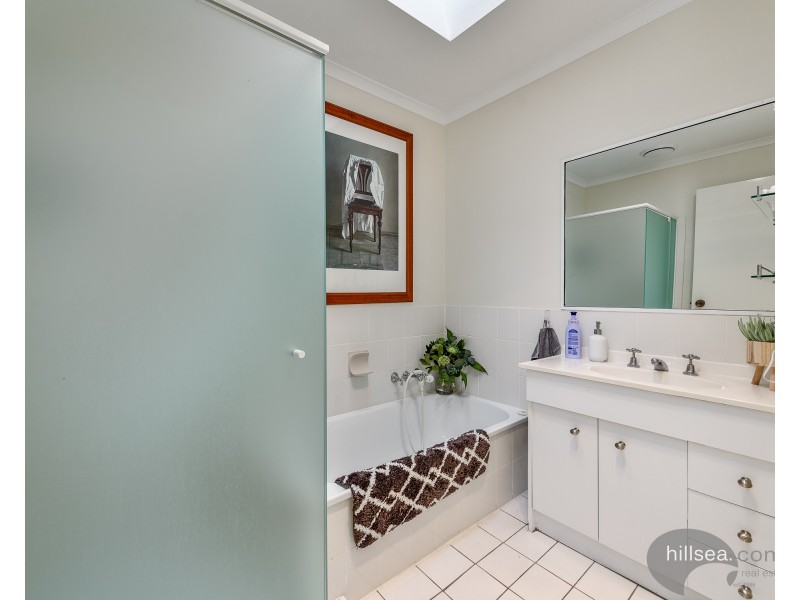 2/14 Gooding Drive, Coombabah QLD 4216