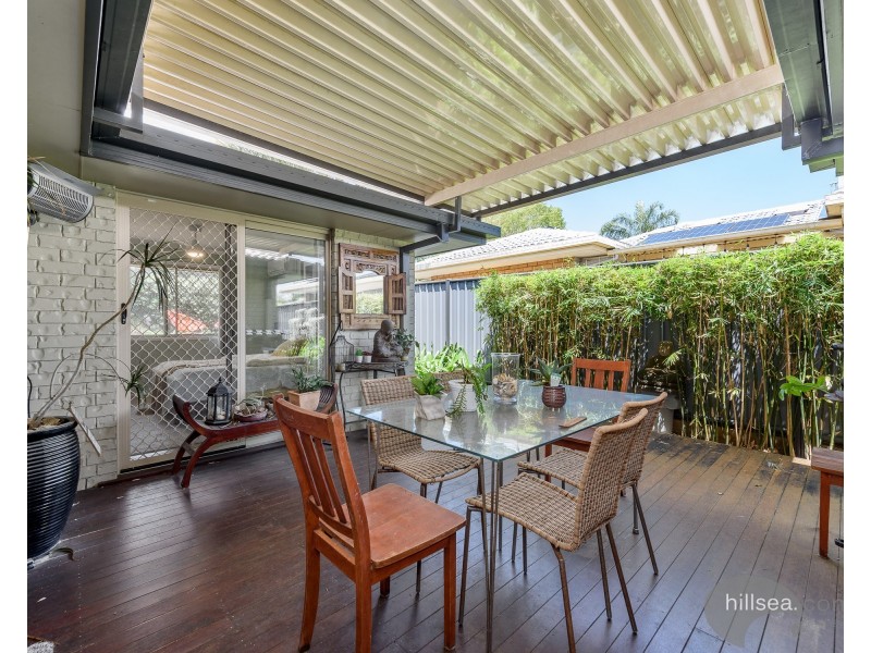 2/14 Gooding Drive, Coombabah QLD 4216