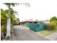1/25 Nina Parade, Arundel QLD 4214