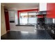 1/25 Nina Parade, Arundel QLD 4214