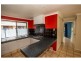 1/25 Nina Parade, Arundel QLD 4214