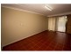1/25 Nina Parade, Arundel QLD 4214