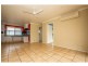 1/25 Nina Parade, Arundel QLD 4214