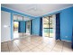 1/25 Nina Parade, Arundel QLD 4214