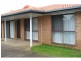 1/25 Nina Parade, Arundel QLD 4214