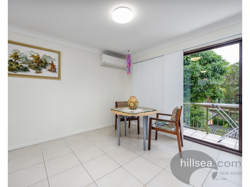 8/156 Frank Street, Labrador QLD 4215