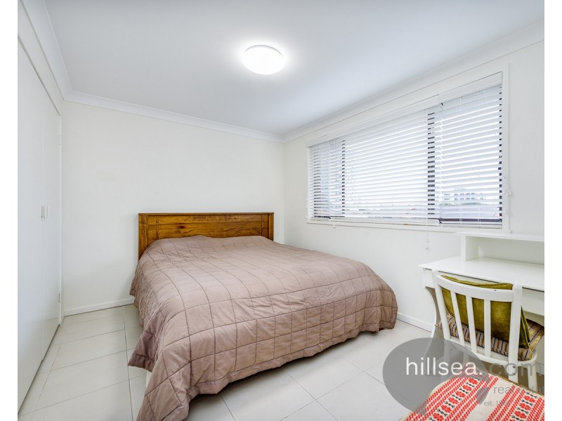 8/156 Frank Street, Labrador QLD 4215