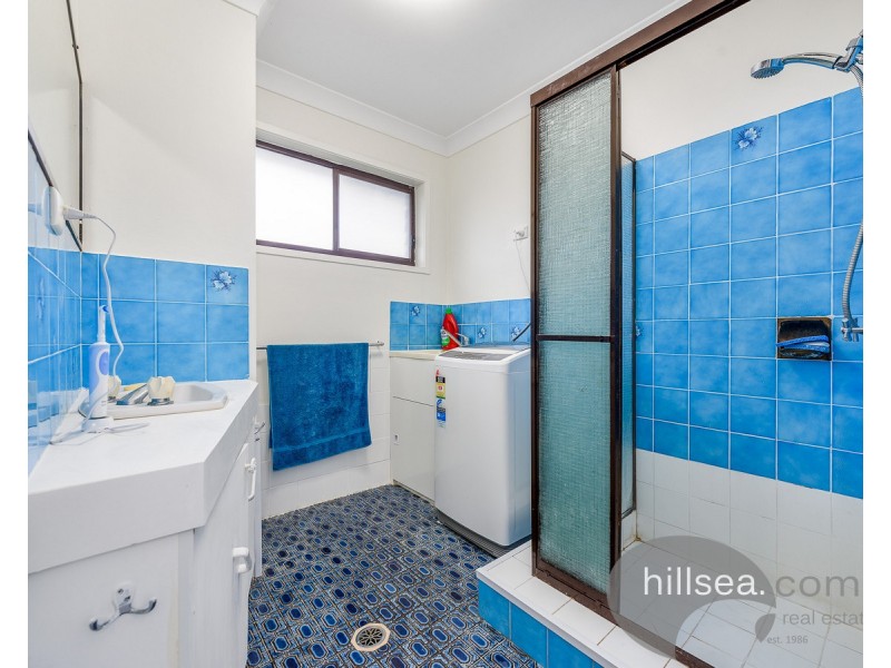 8/156 Frank Street, Labrador QLD 4215