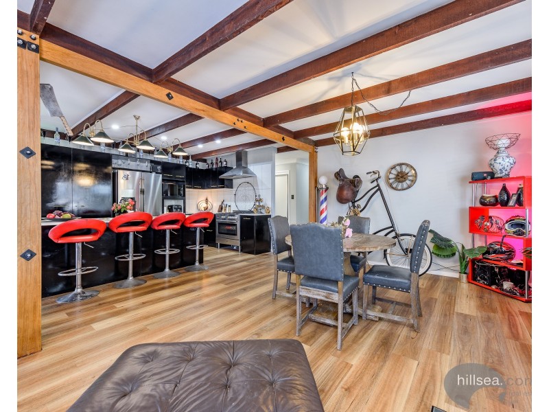 108 Hansford Road, Coombabah QLD 4216