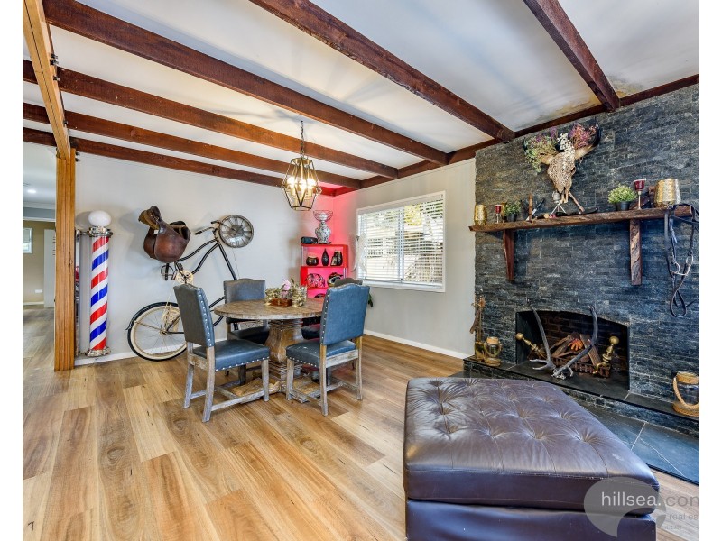 108 Hansford Road, Coombabah QLD 4216