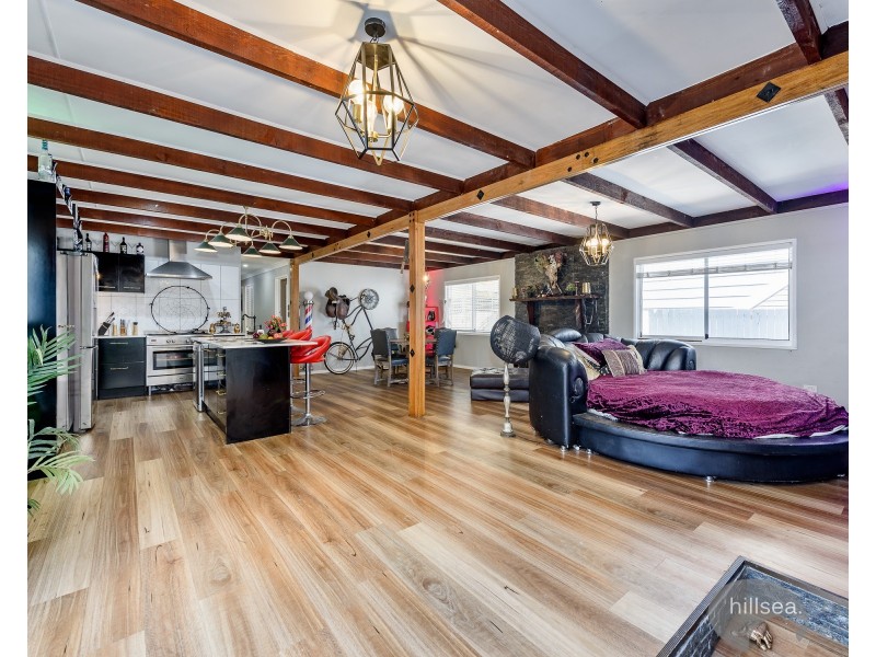 108 Hansford Road, Coombabah QLD 4216