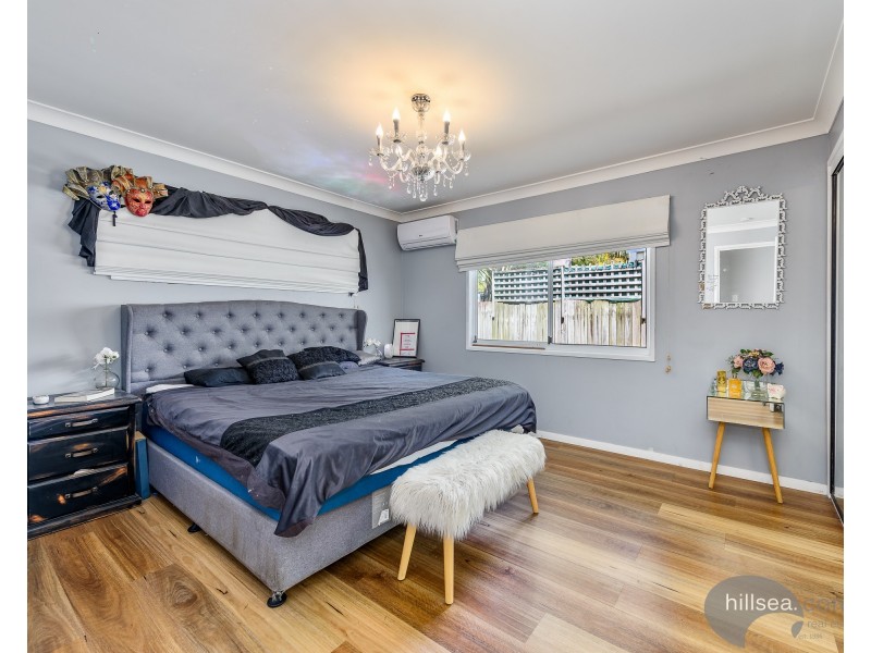 108 Hansford Road, Coombabah QLD 4216