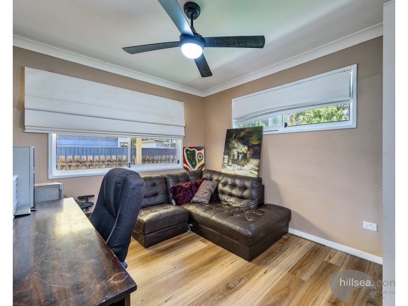 108 Hansford Road, Coombabah QLD 4216