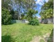 108 Hansford Road, Coombabah QLD 4216