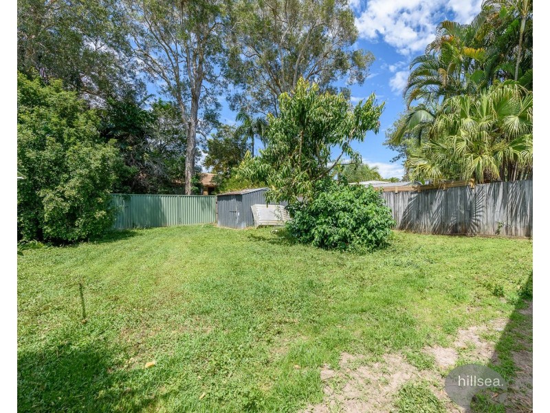 108 Hansford Road, Coombabah QLD 4216