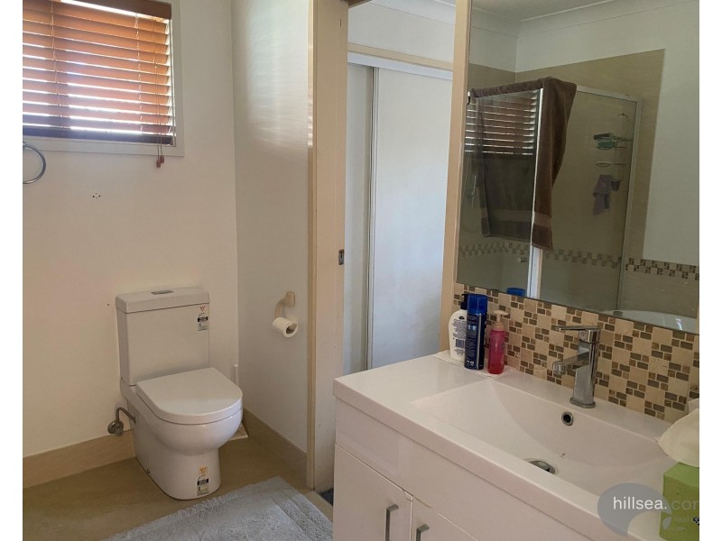 149/31 Usher Avenue, Labrador QLD 4215