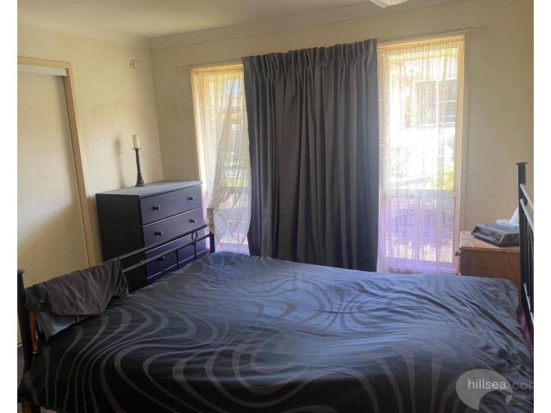 149/31 Usher Avenue, Labrador QLD 4215