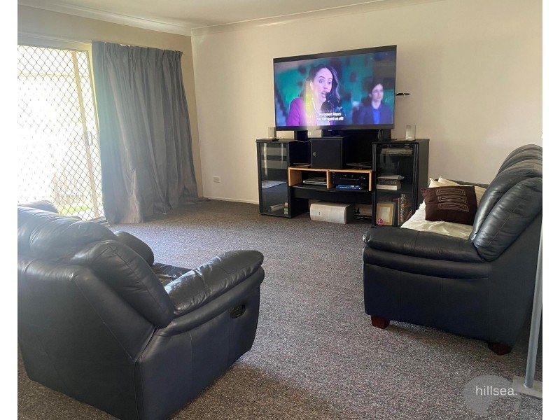 149/31 Usher Avenue, Labrador QLD 4215