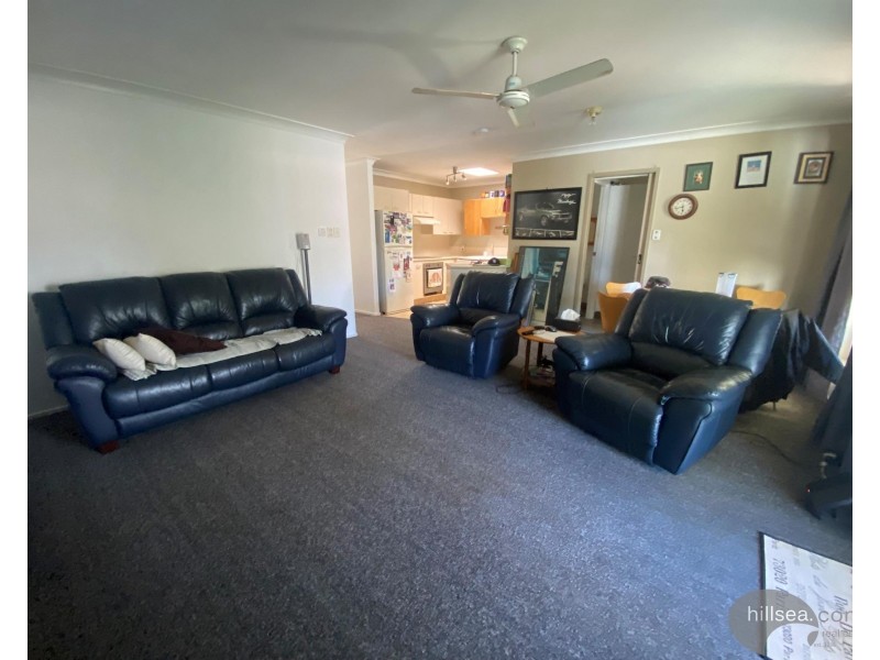 149/31 Usher Avenue, Labrador QLD 4215