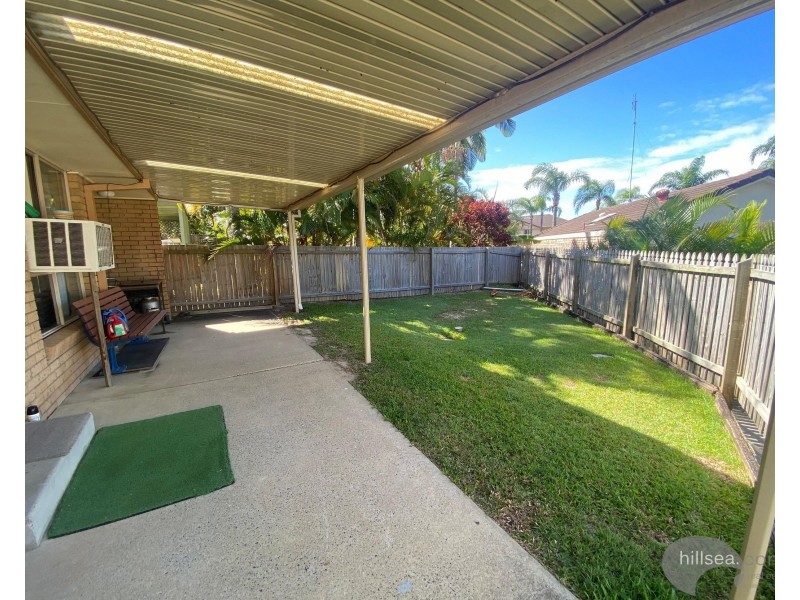 149/31 Usher Avenue, Labrador QLD 4215