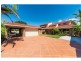 16 Anchorage Way, Biggera Waters QLD 4216