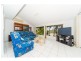 16 Anchorage Way, Biggera Waters QLD 4216