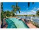 16 Anchorage Way, Biggera Waters QLD 4216