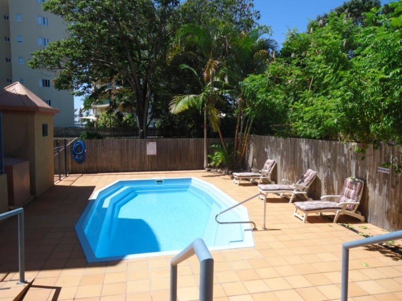 4/83 Brighton Street, Biggera Waters QLD 4216