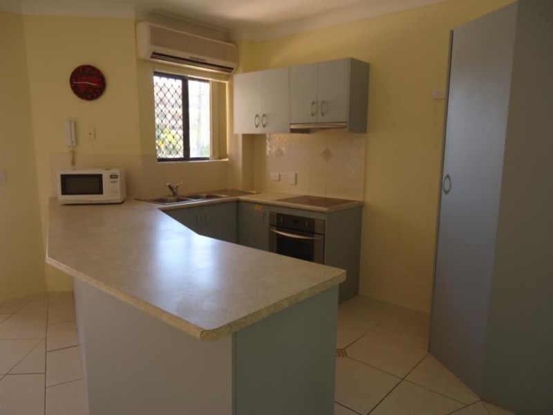 4/83 Brighton Street, Biggera Waters QLD 4216