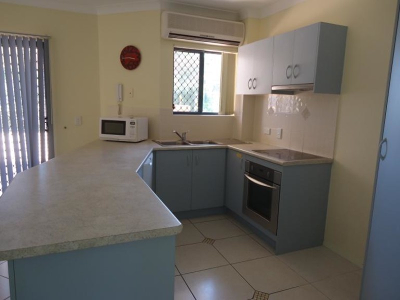 4/83 Brighton Street, Biggera Waters QLD 4216