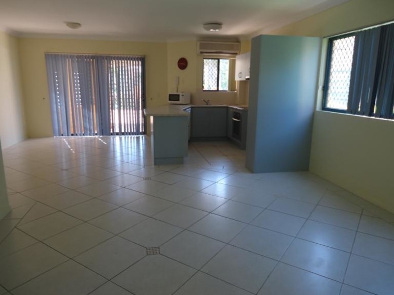 4/83 Brighton Street, Biggera Waters QLD 4216