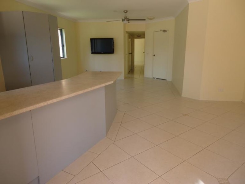 4/83 Brighton Street, Biggera Waters QLD 4216