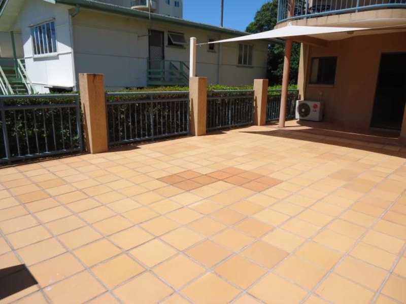 4/83 Brighton Street, Biggera Waters QLD 4216