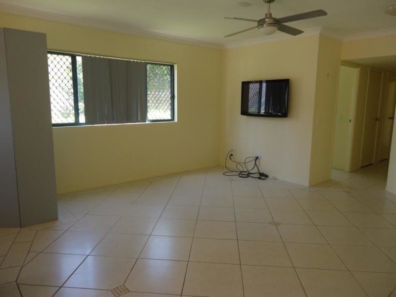 4/83 Brighton Street, Biggera Waters QLD 4216