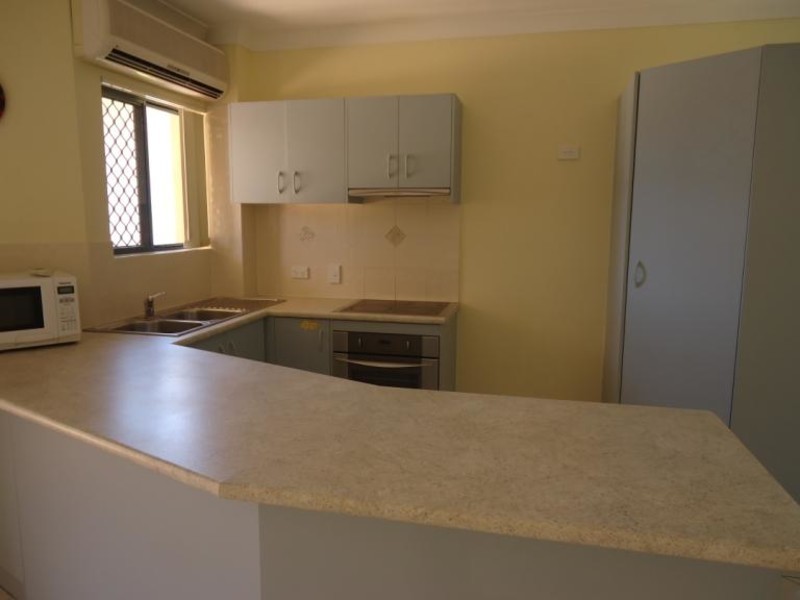 4/83 Brighton Street, Biggera Waters QLD 4216