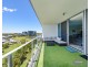 602/41 Harbour Town Drive, Biggera Waters QLD 4216