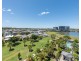 602/41 Harbour Town Drive, Biggera Waters QLD 4216