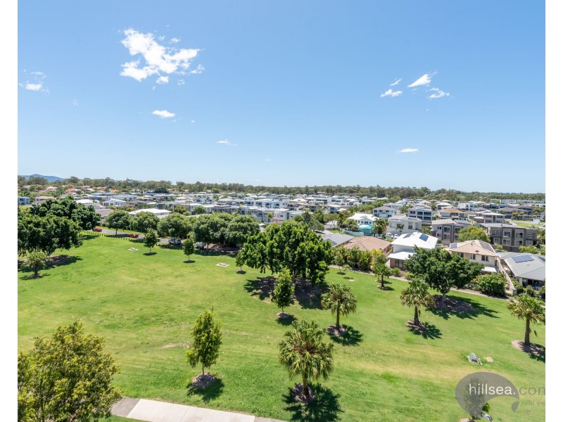 602/41 Harbour Town Drive, Biggera Waters QLD 4216