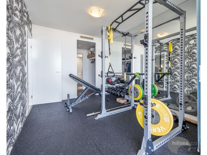 602/41 Harbour Town Drive, Biggera Waters QLD 4216